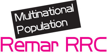 Okinawa, high-quality translation company ... multinational foreign population RemarRRC.